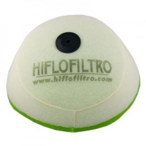 Filtro de aire para moto 85 SX 05-12, 85 XC 08-10, 105 SX 07-11, 105 XC 07-11, 125cc Todos los modelos de 2 Tiempos 04-06, 200cc Todos los modelos 04-07, 250 EXC 2007, 250 EXC Racing 04-06, 250 EXC-F 2007, 250 SX-F 06-07, 250 XC-F 2007, 250 XC-W 2007, 250