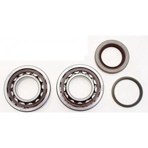 Rodamientos y Retenes cigüeñal Hot Rods KTM 250 XCF-W 10-11