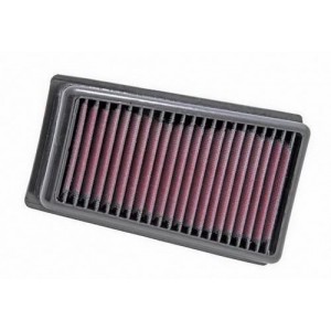Filtro de aire K&N KTM 690 Enduro R 08-13, 690 SMC 690 08-12