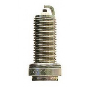 Bujia LKAR8A-9 NGK