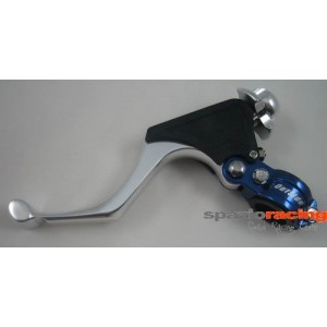 Maneta de embrague universal OUTSIDE