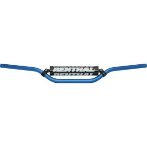 Manillar de 22mm. RENTHAL 