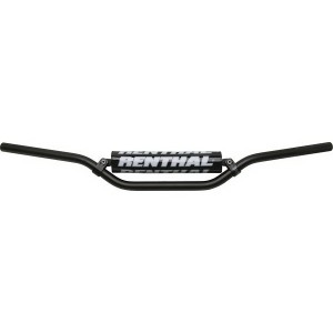 Manillar de 22mm. RENTHAL
