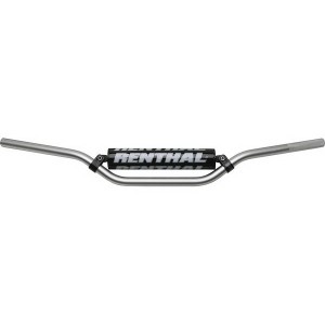 Manillar de 22mm. RENTHAL