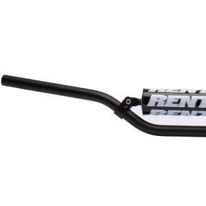 Manillar de 22mm. MINI OFF-ROAD RENTHAL