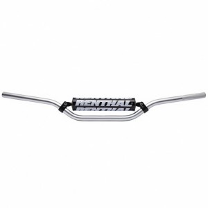 Manillar de 22mm. MINI OFF-ROAD RENTHAL