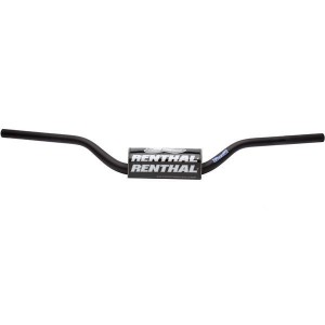 Manillar de 28mm. Fatbar® RENTHAL