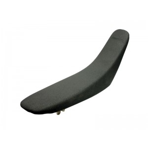 Funda asiento universal antideslizante MX MOTION