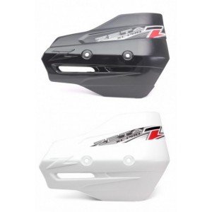 Plásticos deflectores "XC-PRO" ZETA RACING