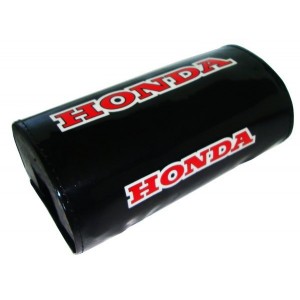 Protector manillar Fatbar® HONDA