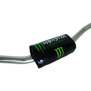 Protector manillar Fatbar® MONSTER ENERGY