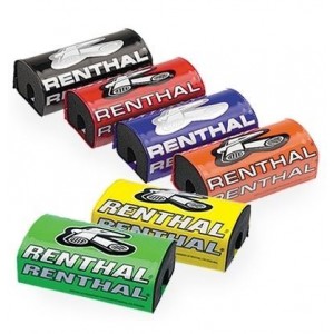 Protector manillar Fatbar® RENTHAL