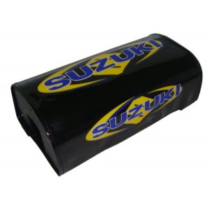 Protector manillar Fatbar® SUZUKI
