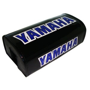 Protector manillar Fatbar® YAMAHA
