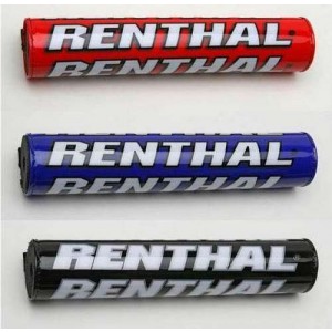 Protector manillar Super Mini SX RENTHAL
