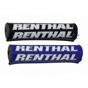 Protector manillar Trial RENTHAL