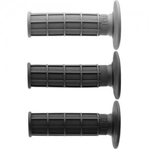 Puños MX “Full Waffle” RENTHAL