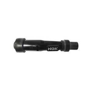 Pipa de Bujía SD05FP NGK