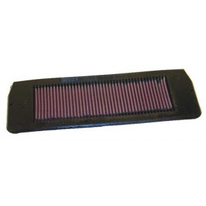 Filtro de aire K&N Triumph 885 Tiger 92-98, Triumph 900 Tiger 1991