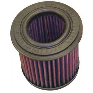 Filtro de aire K&N Yamaha TDM850 92-02