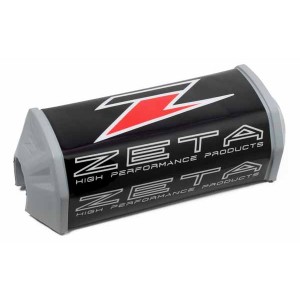 Protector para manillar Fatbar®  SX ZETA RACING