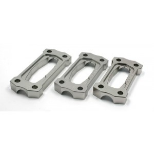 Estabilizador de manillar COMP (22mm) ZETA RACING Yamaha