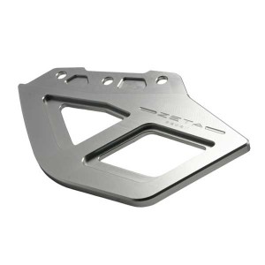 Protector de cadena/corona ZETA RACING