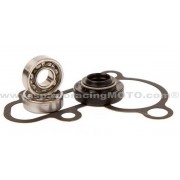 Kit reparación bomba de agua Suzuki RM85 02-12