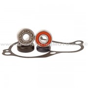 Kit reparación bomba de agua Yamaha YZ250F 2014, YZ450F 14-15