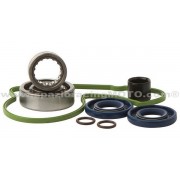 Kit reparación bomba de agua KTM 350 EXC-F 2014, 350 SX-F 2014, 350 XC-F 2014, 350 XCF-W 2014