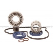Kit reparación bomba de agua KTM 250 SX-F 2013, KTM 250 XC-F 2013, KTM 350 EXC-F 12-13