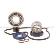 Kit reparación bomba de agua KTM 350 SX-F 11-13, 350 XC-F 11-13, 350 XCF-W 12-13