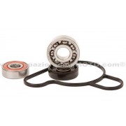 Kit reparación bomba de agua KTM 50 SX 09-14, 65 SX 09-15, 65 XC 2009
