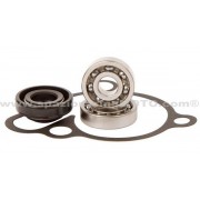 Kit reparación bomba de agua Suzuki RM125 01-03