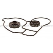 Kit reparación bomba de agua Suzuki RM-Z450 08-14