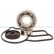 Kit reparación bomba de agua KTM 250 SX-F 05-12, 250 XC-F 07-13