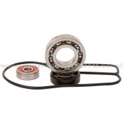 Kit reparación bomba de agua KTM 300 XC 06-14, 300 XC-W 06-14