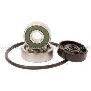 Kit reparación bomba de agua KTM 200 SX 03-04, 200 XC 06-09, 200 XC-W 06-12