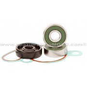 Kit reparación bomba de agua KTM 85 SX 03-14, 105 SX 04-11
