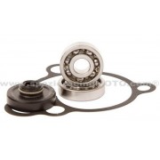 Kit reparación bomba de agua Suzuki RM125 04-07