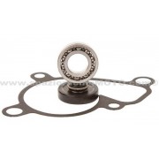 Kit reparación bomba de agua Suzuki RM250 03-08