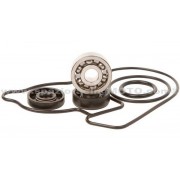 Kit reparación bomba de agua Suzuki RM-Z250 04-06