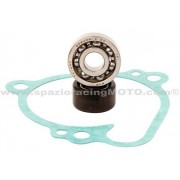 Kit reparación bomba de agua Suzuki RM100 2003