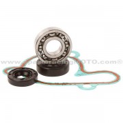 Kit reparación bomba de agua Yamaha YZ85 02-14