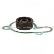 Kit reparación bomba de agua Yamaha YZ80 93-01