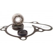Kit reparación bomba de agua Yamaha YZ125 05-14