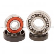 Kit reparación bomba de agua Yamaha WR250F 01-13, YZ250F 01-13