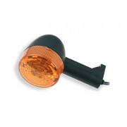 Intermitente Ámbar Derbi Senda DRD Pro 50 R 05-13, Senda X-Race 50 R 04-13, Senda X-Treme 50 R 04-13