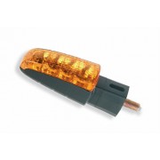 Intermitente Ámbar Derbi Mulhacen 660 06-08