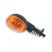 Intermitente Ámbar Derbi Senda DRD 50 SM 02-03, Senda 50 R 00-03, Senda 50 SM 00-01